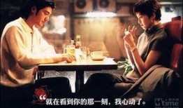 电影《心动》在线观看,青春校园的纯真爱情故事