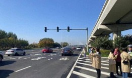 长春北湖大桥爆料视频,揭秘神秘建筑背后的故事