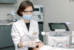 医生皮肤爆料视频下载大全,视频下载大全深度解析