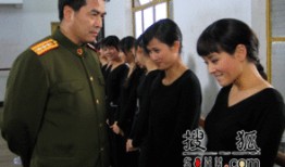 美丽新世界电视剧,探索人性与科技交织的未来世界