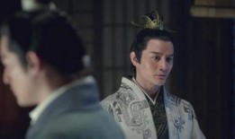 琅琊榜电视剧全集,权谋风云，英雄逆袭之路