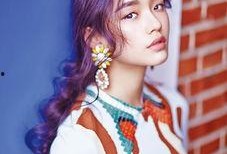 娱乐圈美艳花旦爆料女主,美艳花旦爆料女主背后的惊人真相