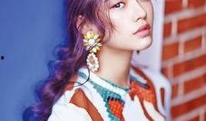 娱乐圈美艳花旦爆料女主,美艳花旦爆料女主背后的惊人真相