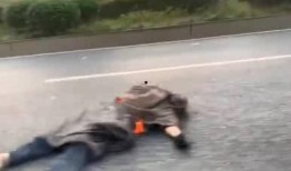长沙芙蓉区爆料事件视频,视频揭露惊人真相
