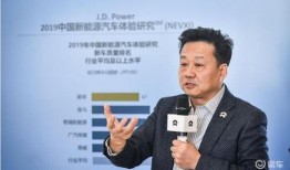 蔚来副总裁爆料新闻最新,揭秘蔚来汽车未来战略布局与技术创新