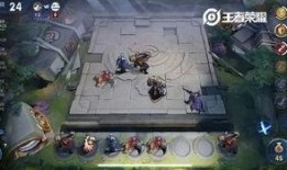 主播自走棋爆料视频,新版本内容抢先看！