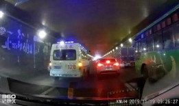 长春北湖大桥爆料视频,揭秘神秘建筑背后的故事