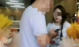 张大猫妻子爆料视频,揭秘夫妻关系背后的惊人真相