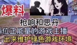 成毅主播爆料视频大全集,揭秘幕后故事与精彩瞬间
