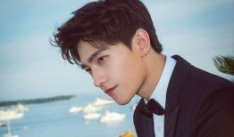 最新娱乐爆料杨洋,神秘女友身份引网友热议