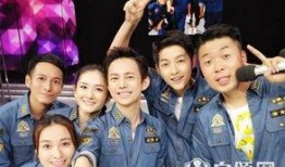 何老师爆料金鹰节视频在线观看,独家视频在线观看