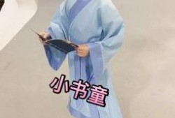 小苹果麻豆童模图片,时尚界的璀璨新星