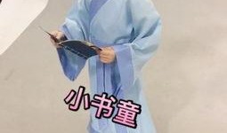 小苹果麻豆童模图片,时尚界的璀璨新星