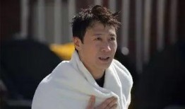 黎明邻居爆料事件视频,事件真相究竟如何？