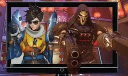 呼神护卫爆料视频