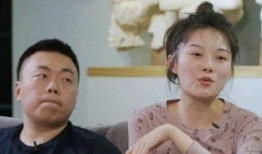 罗芳前夫爆料事件视频在线观看,揭秘惊人真相