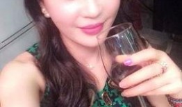 陈冰微博爆料视频最新,揭秘娱乐圈惊人内幕！