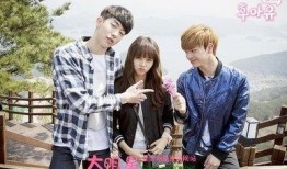 玉泽演演过的电视剧