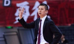 梁宏达爆料郭士强视频播放,视频爆料背后的真相与争议