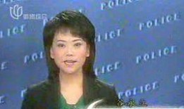 河南电视剧频道,演绎中原文化，展现时代风采