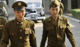 电视剧黎明前的抉择,揭秘抗战时期英勇斗争的壮丽篇章