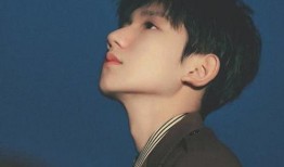 娱乐圈爆料张艺兴和许凯,友情与合作的背后