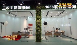 小七爆料甜瓜视频下载大全,甜瓜视频下载大全，海量资源一网打尽！