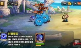 觉醒深海王爆料视频大全