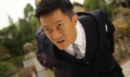 杨志刚主演的电视剧,传奇英雄的烽火岁月