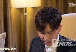 爆料娱乐圈范世琦视频,娱乐圈背后的惊人真相