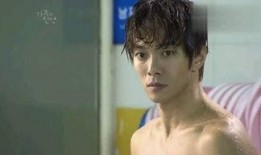 女主叫美丽的电视剧,逆境绽放的璀璨花朵