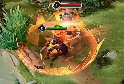 老夫子传说皮肤爆料最新,经典漫画风再现，趣味互动等你来体验！