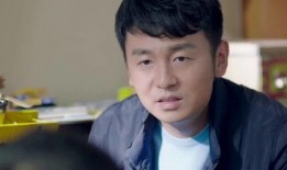 我爱男保姆电视剧结局,温情结局，爱情与责任的完美交织