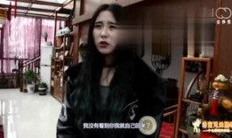 娱乐八卦爆料君是谁,幕后神秘人物大起底