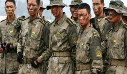 士兵电视剧,铁血铸忠诚