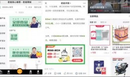 录视频爆料爸爸怎么处理,爸爸如何巧妙应对家庭录视频爆料挑战