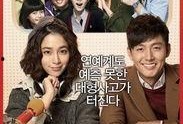 完美电台在线观看,在线视听盛宴，尽享音乐魅力