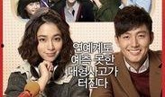 完美电台在线观看,在线视听盛宴，尽享音乐魅力