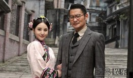 大叔控电视剧,浪漫邂逅，甜蜜心动