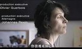 电影《她们》在线观看,揭秘女性情感世界的光影之旅