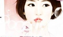 红尘 在线观看,穿越时光的浪漫传奇在线观看