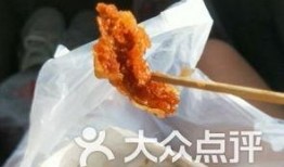 麻豆鸡排三明治,美味与营养的完美融合