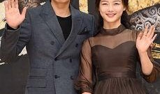 秘密之门 电视剧,揭开神秘事件的层层迷雾