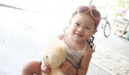 o麻豆,揭开神秘网络红人的魅力面纱