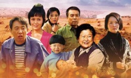 樱桃红之袖珍妈妈电视剧,温馨家庭情感之旅