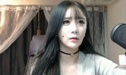 女主播在线直播观看,在线观众眼中的璀璨星辰