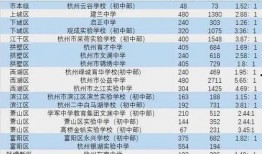 1号在线观看,揭秘热门剧集背后的精彩故事
