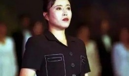 丁嘉丽无言的爱电视剧,丁嘉丽演绎母女深情