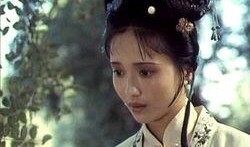 北影版红楼梦在线观看,穿越时空的古典名著再现风采