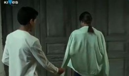 晚娘3在线观看,复仇之火，复仇之路